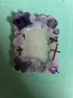 あこ様　専用ページ　ホイップデコ