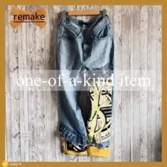 Item thumbnail for item 12a07c46-03e1-4bcb-a1c8-1824f5f93357