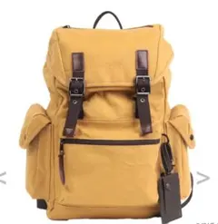 僕のヒーローアカデミア DEKUリュック ODHA30 ヒロアカ デク