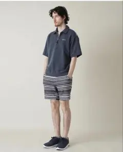 TravisMathew パンツ