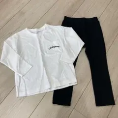 Item thumbnail for item 41119189-7948-4483-abb1-35388651798d