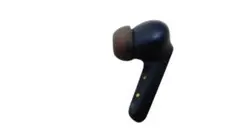 Anker Soundcore Liberty Air 2 Pro 黒 右側のみ
