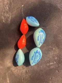 azur001jp様 リクエスト 2点 まとめ商品