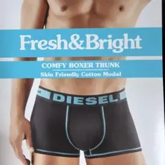 Item thumbnail for item 6eb14e29-c66a-48a4-9e63-72c30af902b6