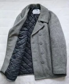 Item thumbnail for item 76722a40-8ea3-4f73-83ed-117d578def01