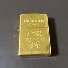zippo ハロー キティ エンジェル 希少ナンバー NO.000 2008年製 Amazon.co.jp: ZIPPO(ジッポー)HELLO KITTY ペア 「天使キティ