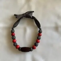 Item thumbnail for item cee3fb10-489b-4853-b8d4-9335cf35deb5