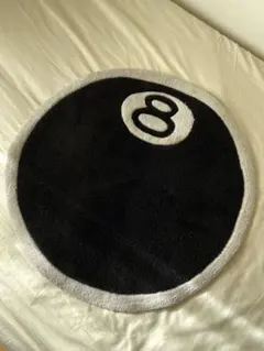 2026年最新】stussy ラグ マットの人気アイテム - メルカリ