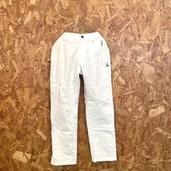 le coq sportif GOLF COLLECTION ゴルフウェア