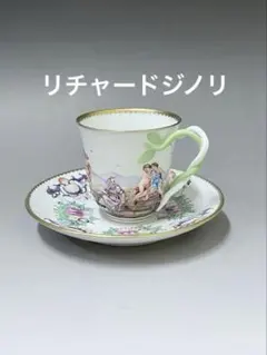 2025年最新】リチャードジノリカポディモンテの人気アイテム