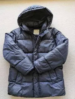 ザラ Kids コート 164cmサイズ