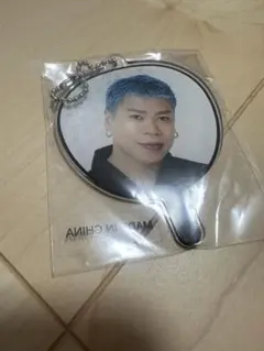 居酒屋えぐざいる ガチャ LIKIYA