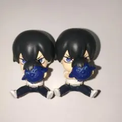 Item thumbnail for item 0488910e-0cb2-4ac0-bec5-0fd63ecd018f