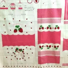 Item thumbnail for item f9276a43-7f33-4729-81a4-d9aa2c99b5f9