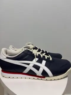 ゴルフシューズ 26.5