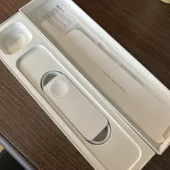 【新品】Apple Watch 充電器 ケーブル タイプC