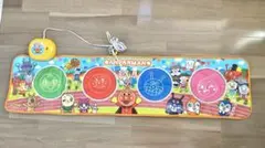 2025年最新】スポーツ育脳マットの人気アイテム - メルカリ