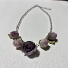 Item thumbnail for item 7cc66ff8-287b-4742-b5e7-8a39d0d55756