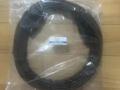 non non non様 リクエスト 2点 まとめ商品