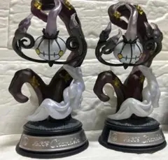 ポケモン SWING VIGNETTE Collection