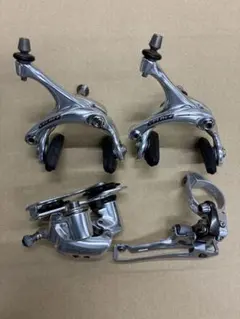 Campagnolo VELOCE コンポセット BR/FD/RD 3種セットのサムネイル