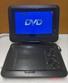 夢グループ　新品9インチテレビ 楽天市場】夢グループ 9インチ ポータブルテレビの通販