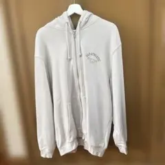 GAP セットアップ ホワイト