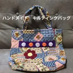 Item thumbnail for item 00cce861-430c-4d79-b10d-8fdb4b2ad529