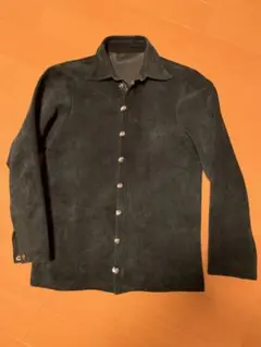 2026年最新】FAR EASTERN ENTHUSIAST レザージャケット・ライダースの