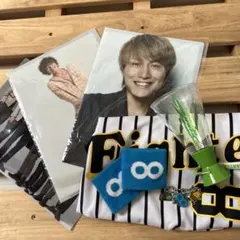 2025年最新】安田章大×の人気アイテム - メルカリ