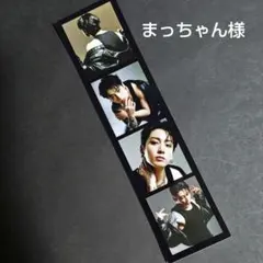 まっちゃん様専用