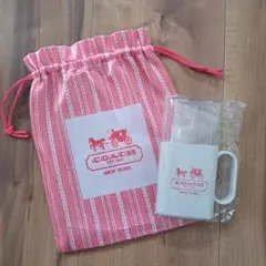 Item thumbnail for item 0b0c8d53-41c3-4407-bc5f-4e7897cc4e6c