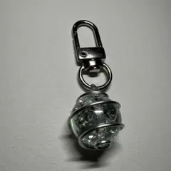 Item thumbnail for item 8fef8473-0e3b-4661-a872-a19851a20035