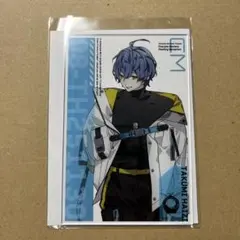 2026年最新】シャレマニ タクミの人気アイテム - メルカリ