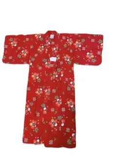 Item thumbnail for item 9486cb06-f22c-4d58-a589-eaa9b9fb0c47