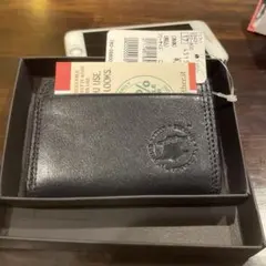 YANKEE コインケース