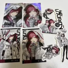 Item thumbnail for item 8b22f62b-fce2-49de-b9e0-160c041723c4