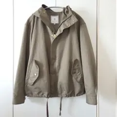 ROPÉ PICNIC マウンテンパーカー アウター