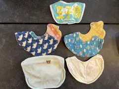 Item thumbnail for item c70d7fb2-7f79-4a08-8eb5-1fa61a6569ef