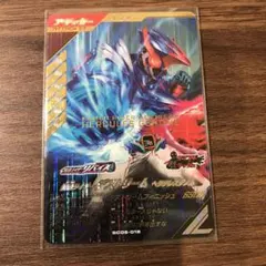 ぬぬ様 リクエスト 2点 まとめ商品