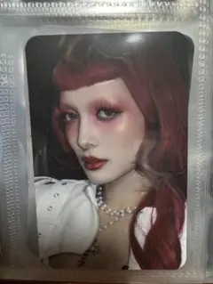 2026年最新】vinyl xgの人気アイテム - メルカリ