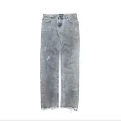 DOLCE&GABBANA 14GOLD denime 46のサムネイル