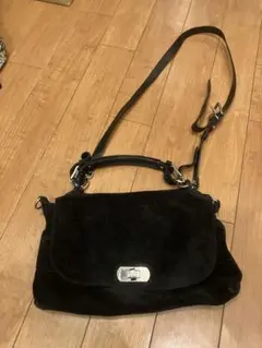 マルニ ショルダーバッグ