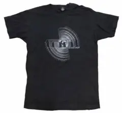 2025年最新】Tool バンドtシャツの人気アイテム - メルカリ
