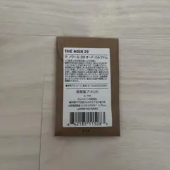 THE NOIR 29 オードパルファム