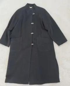 2026年最新】leilian レディース ロングコートの人気アイテム - メルカリ