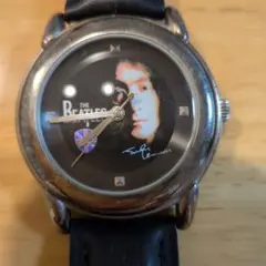 Item thumbnail for item c67d21b1-27f1-4783-844f-232c69e22980