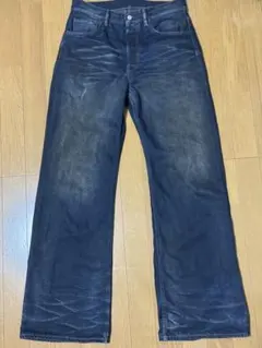 2026年最新】ACNE studios 2021 darksideの人気アイテム - メルカリ