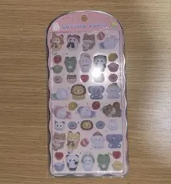 Yucchi☆ プロフ必読様 リクエスト 2点 まとめ商品