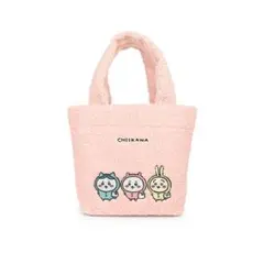 Item thumbnail for item 3b0f163b-631c-4bd8-afe1-c4c100aa6056